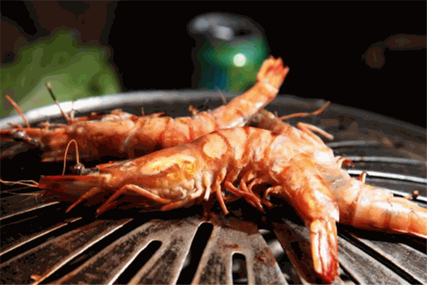 黑门烤肉居酒屋